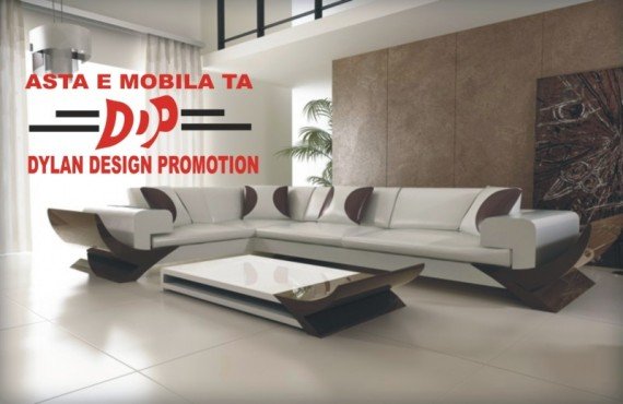  SET COLTAR PIELE MODEL SPACE A825